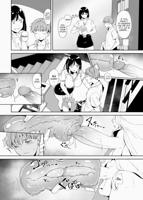 Routine 2 Chapter 1 page 2