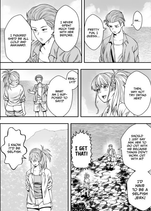 Summer NTRetreat Chapter 1 page 25