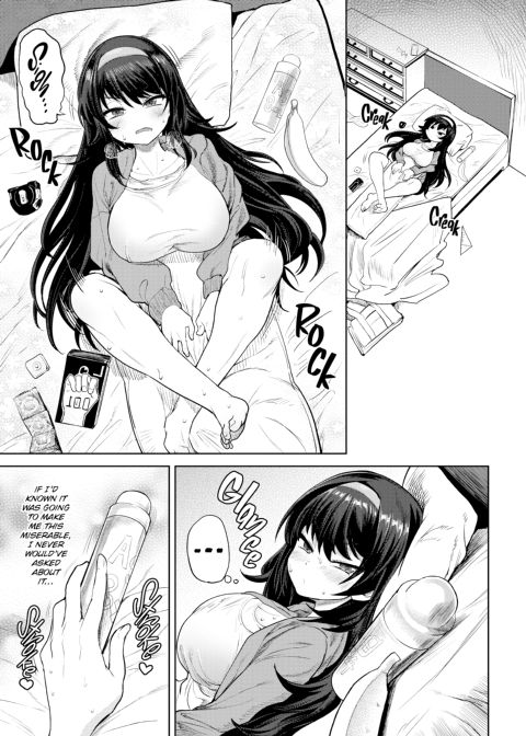 eRomantic Days Chapter 1 page 2