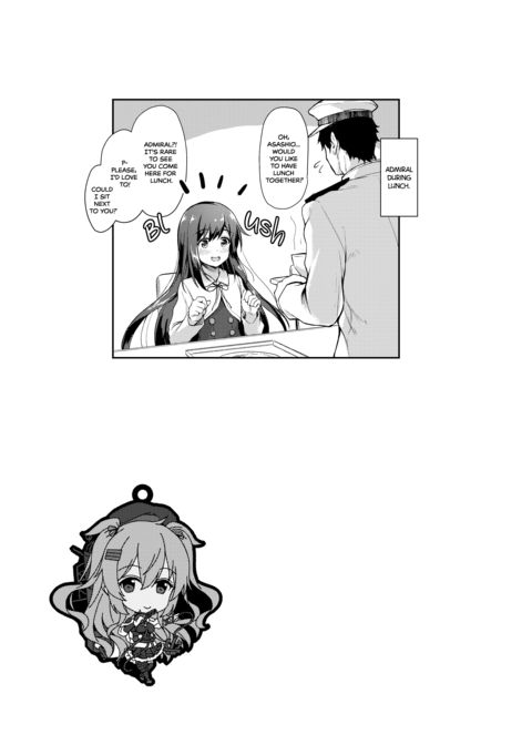 KanCollection 3 Chapter 1 page 24