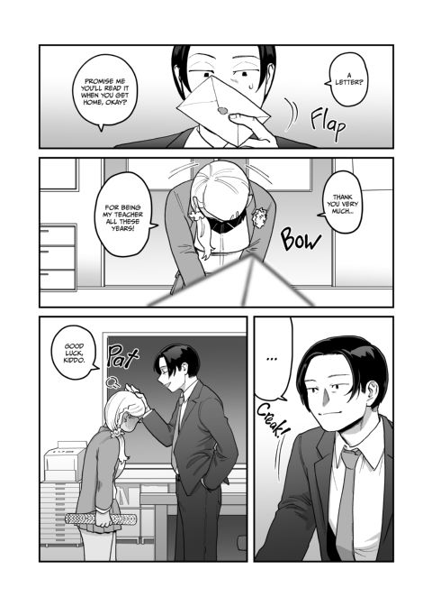 Legit Fall in Love, Like, Srsly Chapter 1 page 14
