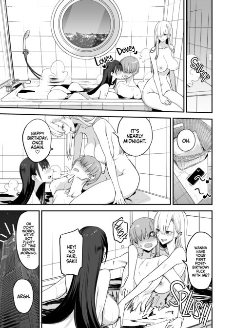 This is Nice 3 Chapter 1 page 34