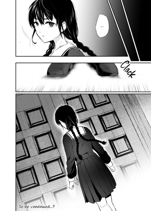 The Binding Bride's Garden 1 Chapter 1 page 42