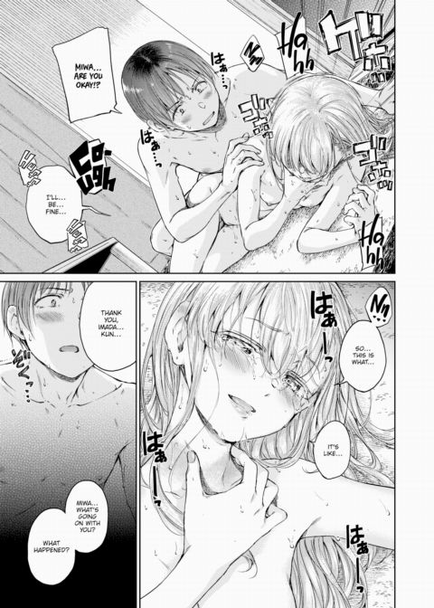 Prepayment Chapter 1 page 17