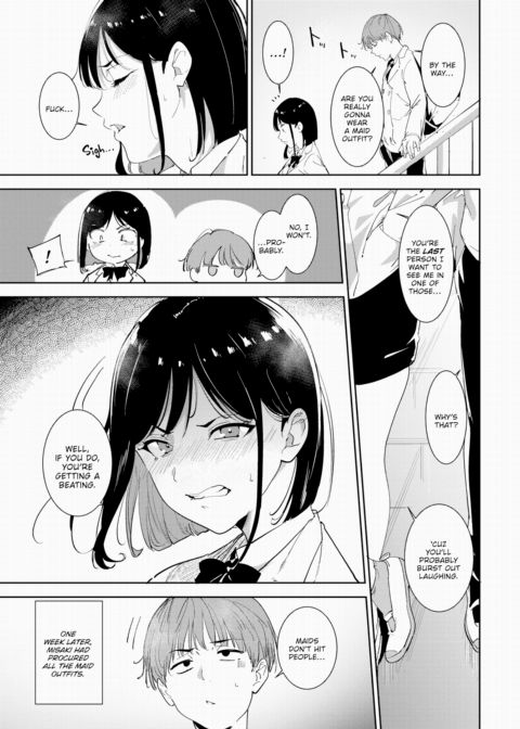 Routine 4 Chapter 1 page 7
