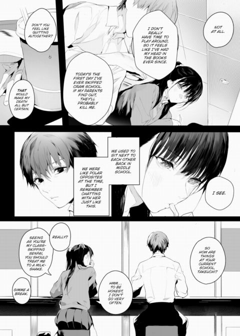 SF Chapter 1 page 4