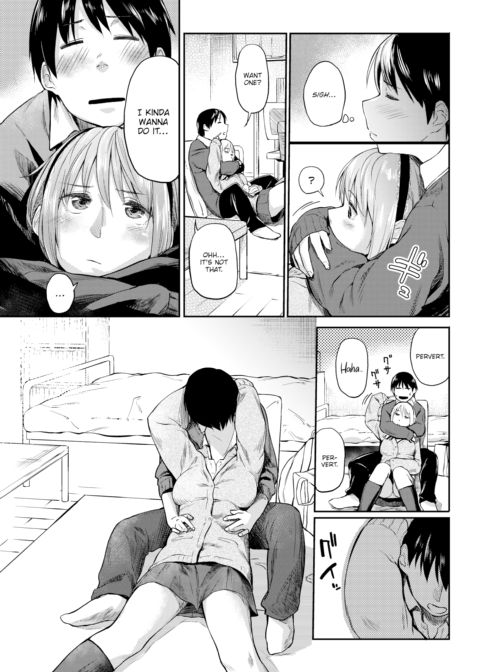 Transmission Chapter 1 page 5