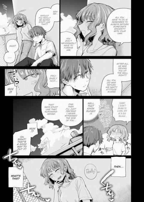 Bad Example Chapter 1 page 9