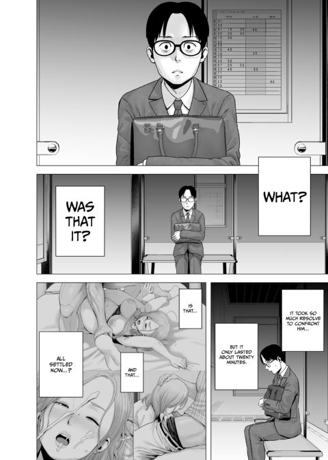 Untitled Document 2 Chapter 1 page 35