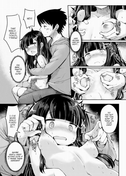 Azure Study Chapter 1 page 7