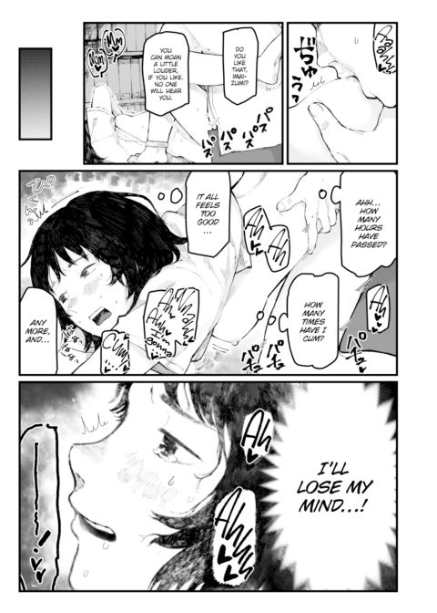 Student Counseling Chapter 1 page 17