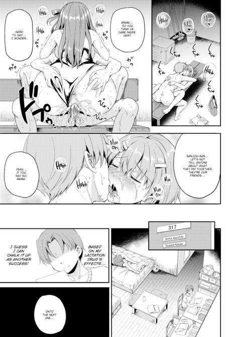 Pathology Academy Chapter 2 Chapter 1 page 23
