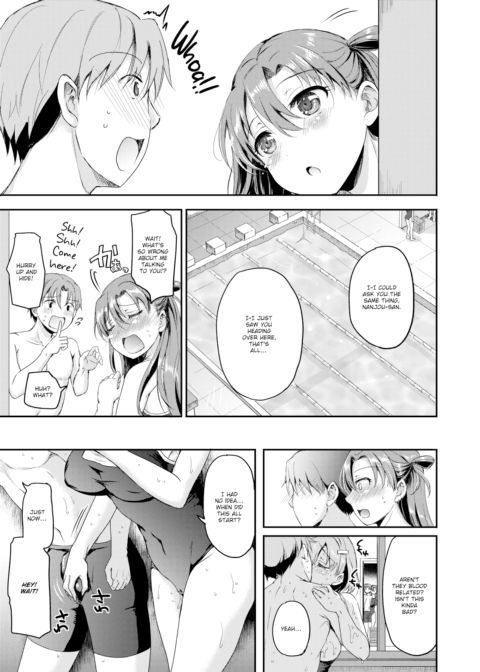 Pathology Academy Chapter 2 Chapter 1 page 13