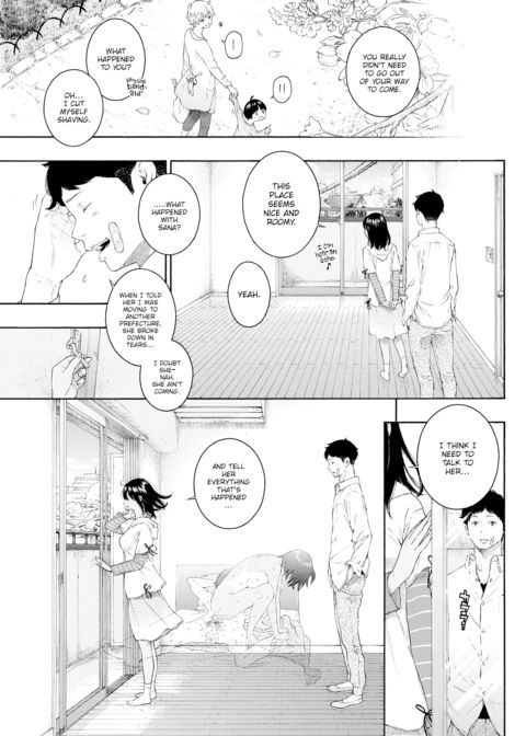 Turn Chapter 1 page 29