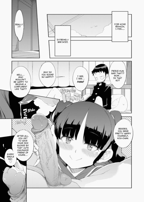 Excursion Day 99 Chapter 1 page 142