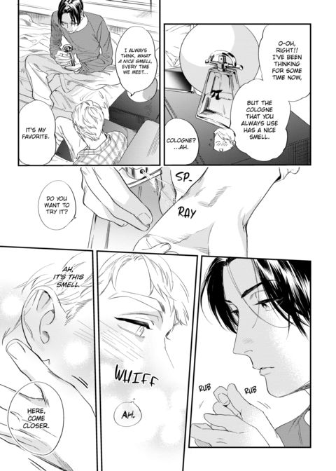 Please Make Plans Before Using Chapter 1 page 91