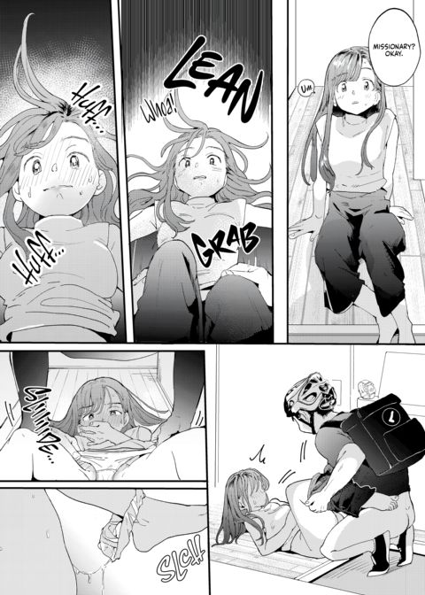 Über Dicks Chapter 1 page 23