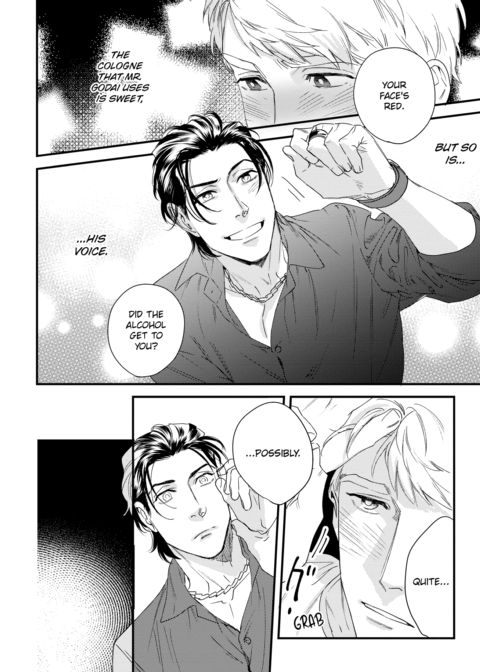Please Make Plans Before Using Chapter 1 page 60