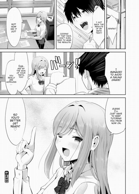Studying For a Test Chapter 1 page 20