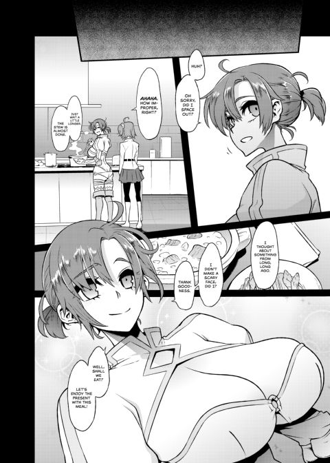 Boudica Chapter 1 page 43