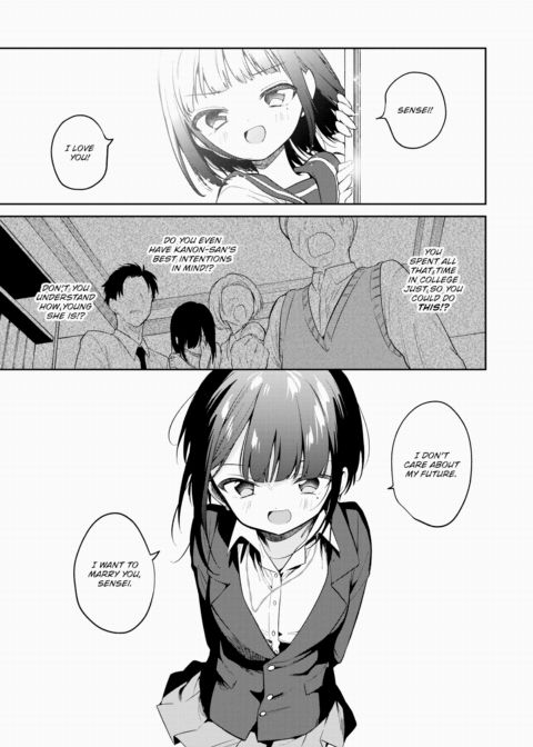 Checking Answers Chapter 1 page 17