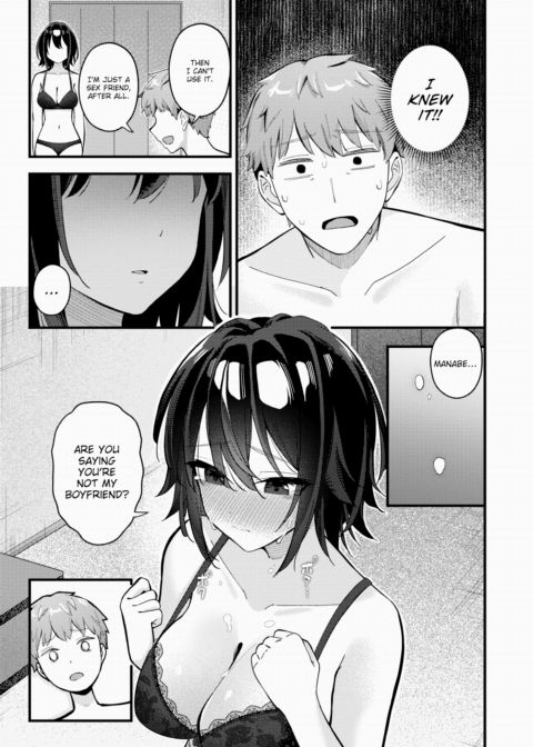 Their Offset Chapter 1 page 9