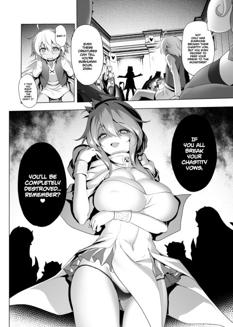 The Adventurer's Log Has Been Fully Recovered - Vol. 2 Chapter 1 page 62