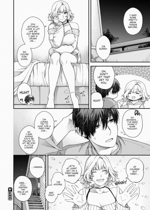 Baroque Chapter 1 page 24