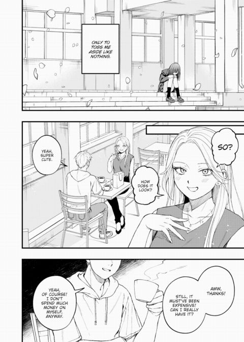 Bound Chapter 1 page 2