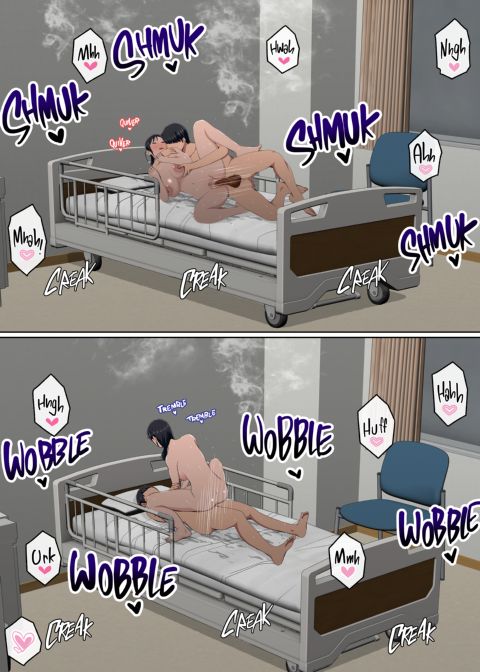Instapussy 1 Chapter 1 page 183