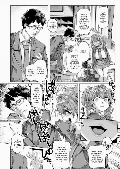 Long!!!!!!!! Chapter 1 page 6