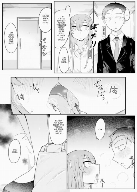 Humans Always Act Rationally and Follow Logical Conventions Chapter 1 page 22