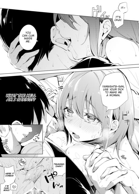 Role Play Chapter 1 page 18