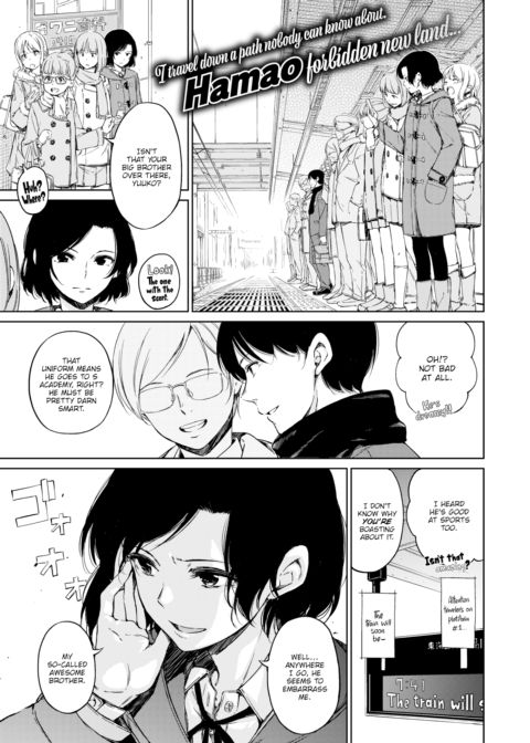 diss Chapter 1 page 1