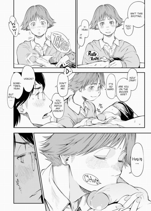 Again Chapter 1 page 16
