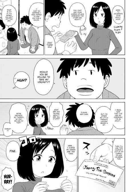 Combo Chapter 1 page 3