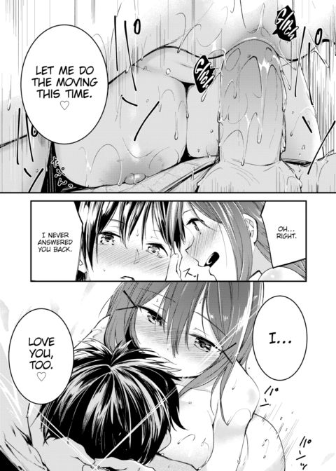 Magnetics Chapter 1 page 21