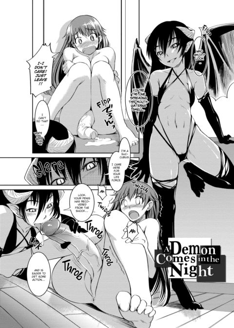 Futabu! Mix Chapter 1 page 177