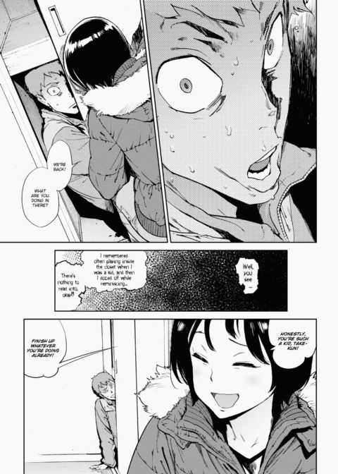 The Job of a Service Committee Member Chapter 1 page 142