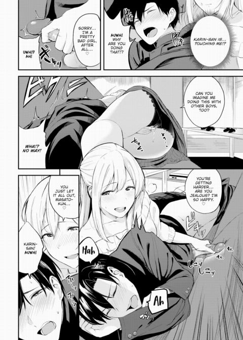 Checking Answers Chapter 1 page 8