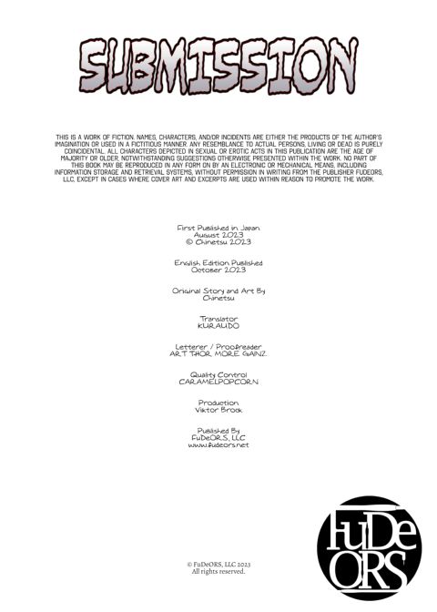 Submission Chapter 1 page 42