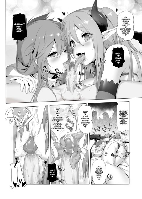 The Adventurer's Log Has Been Fully Recovered - Vol. 2 Chapter 1 page 79