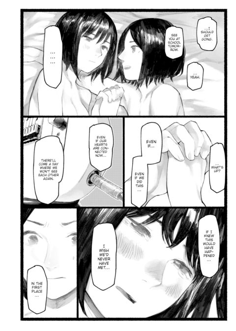 Transfer Student Chapter 1 page 42