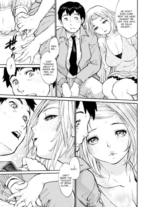 Matching Chapter 1 page 5