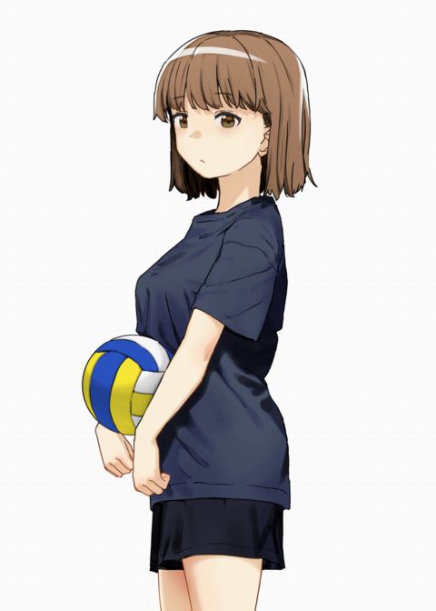 Weekly Kairakuten Key-Visual Collection 76 Chapter 1 page 2
