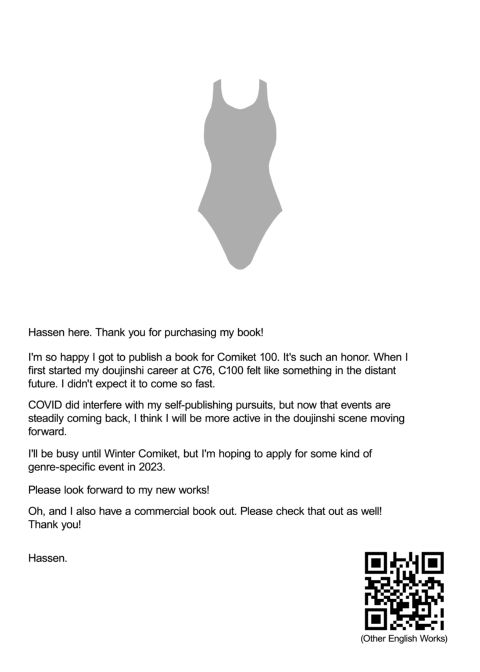 The Persuaded Team Ace 1 Chapter 1 page 28
