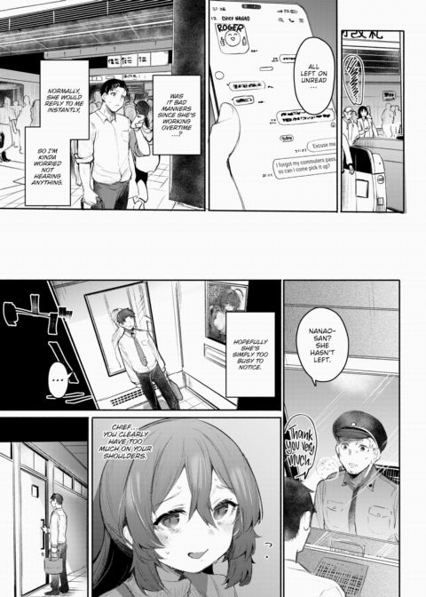 Reduction Chapter 1 page 3