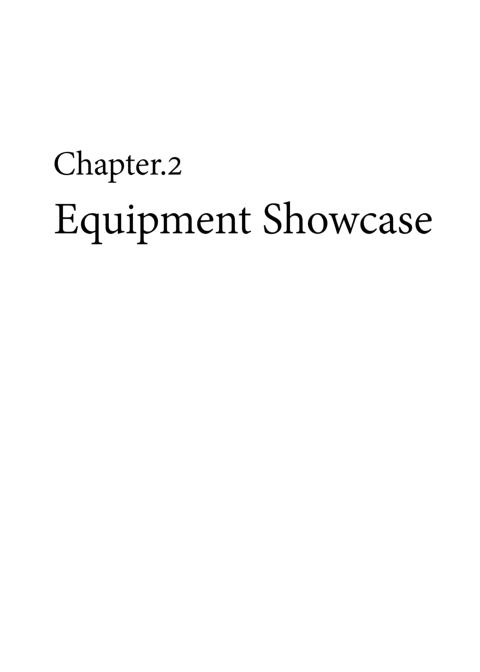 24 Hour Humiliation TV Chapter 1 page 47