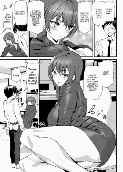 Translator Chapter 1 page 7