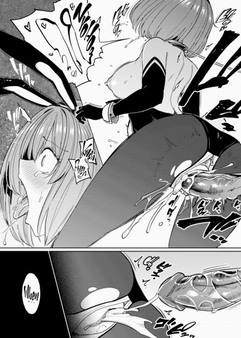 Liability Chapter 1 page 8